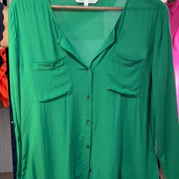 Old Navy - Picture 1 of 1